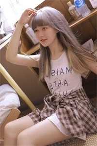 后宫直播，我在求生游戏里被大佬狂撩安若晓晓热门的网络小说_免费小说在哪看后宫直播，我在求生游戏里被大佬狂撩安若晓晓