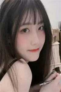 男友对我百般看不起，殊不知我是豪门千金秦宁宁明川推荐完本小说_完结版小说阅读男友对我百般看不起，殊不知我是豪门千金秦宁宁明川