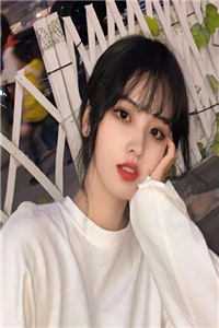 回国联姻后，我拍下未婚夫女友的十年自由身吴染萧景城免费小说大全_小说推荐完本回国联姻后，我拍下未婚夫女友的十年自由身吴染萧景城