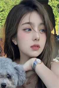 重生后，绑定高考系统的妹妹成了智障