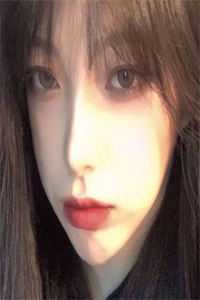 麻醉女儿给私生子捐肾，发现血型不匹配后老公疯了