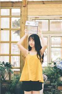 《斩断情丝后，他求我回首》(花魁章诀)完结热门小说_已完结小说《斩断情丝后，他求我回首》(花魁章诀)