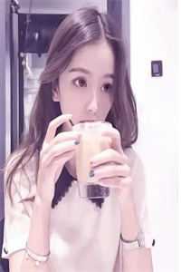 青梅撞死母亲我告上法庭，丈夫拿女儿的命赔偿她