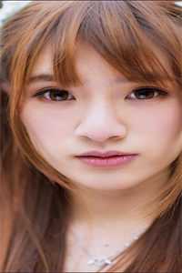 《地下室》(李二叔李二)完本小说免费阅读_最新免费小说《地下室》(李二叔李二)