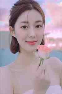 重生后放任毒闺蜜养狼