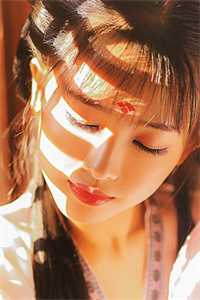 画眉妆陈见雪冯之江在线免费小说_完结热门小说画眉妆(陈见雪冯之江)