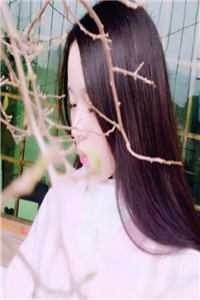 青梅撞死母亲我告上法庭，丈夫拿女儿的命赔偿她