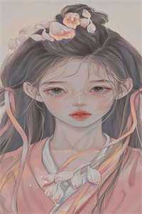 青梅撞死母亲我告上法庭，丈夫拿女儿的命赔偿她