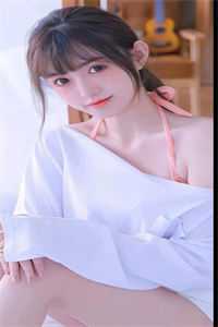 老公另娶青梅后，我给孩子换了爹