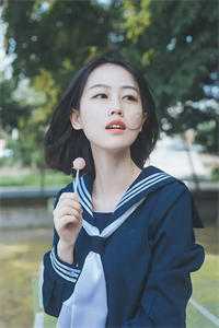 斩断情丝后，他求我回首