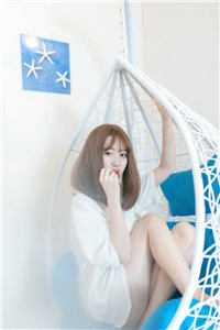 《爱恨终有时》沈悠然顾淮钧完整版小说全文免费阅读_最新好看小说推荐《爱恨终有时》(沈悠然顾淮钧)