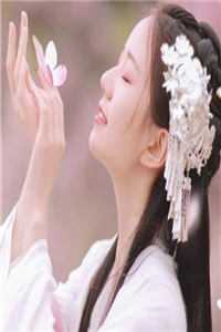 顶A总裁夜夜追妻