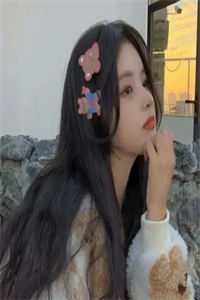 《失语》萧闻芸芸完整版小说免费阅读_最热门小说《失语》萧闻芸芸