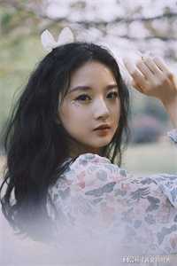 《她把爱情困成牢》(江姝月陆拙言)全集免费小说_完结小说大全《她把爱情困成牢》江姝月陆拙言