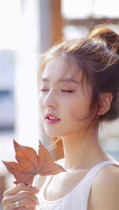 为救道侣我用仙骨入药，却反被他用来为侄女点天灯(陆淮之陆晚雪)免费小说阅读_热门小说排行为救道侣我用仙骨入药，却反被他用来为侄女点天灯陆淮之陆晚雪