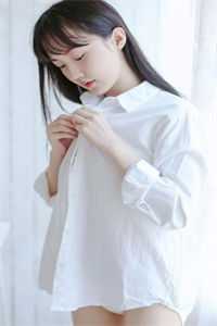 顶A总裁夜夜追妻
