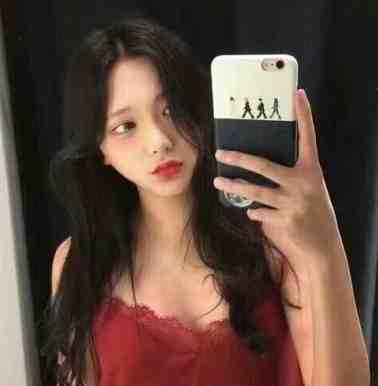 替妻子向暗脉大佬赎罪后，我喜当8个孩儿的亲爸沈玉妍玉妍免费小说推荐_完本小说免费阅读替妻子向暗脉大佬赎罪后，我喜当8个孩儿的亲爸沈玉妍玉妍