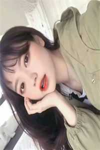 陆少强宠小娇妻