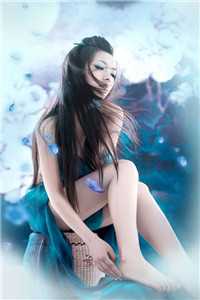 妈妈的养女胃疼难医
