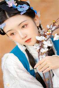 炒股赚钱后，闺蜜疯了