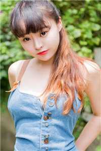 《哥哥高考失利后，妈妈送我去当佛女》抖音热门完本小说推荐_最新章节列表《哥哥高考失利后，妈妈送我去当佛女》抖音热门