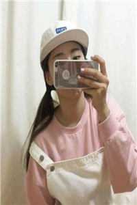 《佛女老婆和黑人养弟绿我后，我装死娶京圈女总裁》奥马尔程也完结免费小说_完结小说推荐《佛女老婆和黑人养弟绿我后，我装死娶京圈女总裁》(奥马尔程也)