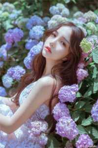 重生后，手撕有换子系统的毒闺蜜