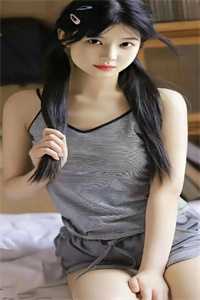 重生后手撕让我顶罪的渣男和毒闺蜜谢寻苏婉热门小说完结_小说完结重生后手撕让我顶罪的渣男和毒闺蜜谢寻苏婉