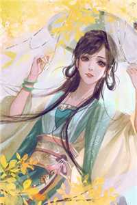 老公儿子骗女儿骨髓给小青梅，重生后我手撕白眼狼