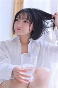 她养的男网红，嘲笑我是土包子(许志凯陆琪琪)小说完结_完本小说推荐她养的男网红，嘲笑我是土包子(许志凯陆琪琪)