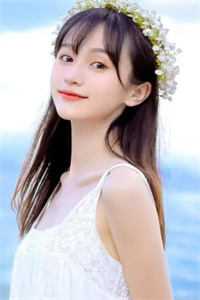 雪崩时老公和情人相拥，我却收到一份意外人身险受益人是他