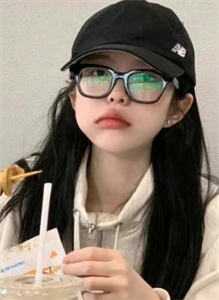 瘦身鱼