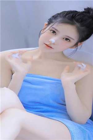 母后为真爱通敌叛国后，我杀红了眼