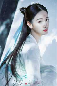 我死后，未婚妻后悔了王星宇顾妤珂免费小说全本阅读_最新完本小说我死后，未婚妻后悔了(王星宇顾妤珂)