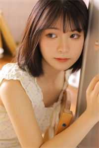 离家五年母亲和女儿被人虐待，回国后我杀疯了