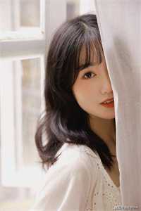 我的白眼狼女儿