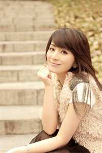 婚礼前一个月，未婚妻和男秘书领证了