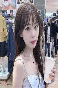 余爱散尽时