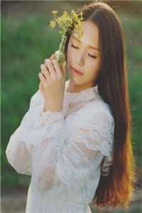 《后妈把弟弟当狗驯养后，我杀疯了》(赵美莹宋义)好看的完结小说_最新完结小说推荐《后妈把弟弟当狗驯养后，我杀疯了》(赵美莹宋义)