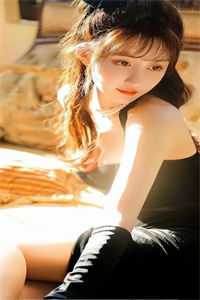 重生后手撕冒充我的婆婆