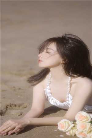 我的女儿变成了儿子