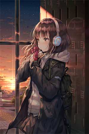 丈夫将别的女人领回家，给她过母亲节