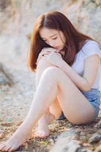 焚心成灰