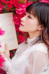 《变成植物人的我苏醒后，老公慌了》月见强月见完本完结小说_最新小说推荐《变成植物人的我苏醒后，老公慌了》月见强月见