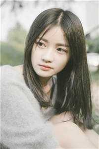 全家偏心妹妹，骗我打工十年