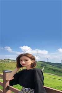双子(金不才张浪)完结的热门小说_免费小说全文阅读双子(金不才张浪)