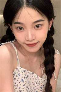 后妈把弟弟当狗驯养后，我杀疯了