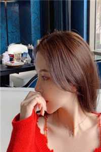 错过高考被赘婿爸爸害死后，才知孟婆是我太奶