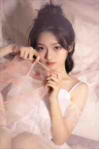 《神女未婚妻另嫁他人后，我屠尽神族》栖吾林清完结小说_最新更新小说《神女未婚妻另嫁他人后，我屠尽神族》(栖吾林清)