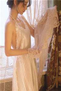 婉仪婉仪诗涵小说全文免费阅读_免费小说在线看婉仪(婉仪诗涵)